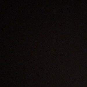 Meet your Posher, Naureen